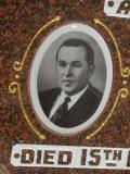 image of grave number 759663